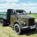 Уже через семь лет электромобили будут стоить меньше автомобилей с двигателями внутреннего сгорания