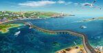 Крымский мост с даты открытия пересекло 3 млн. 300 тыс. единиц транспорта