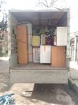 Как подготовить груз к перевозке, чтобы погрузка прошла без задержек